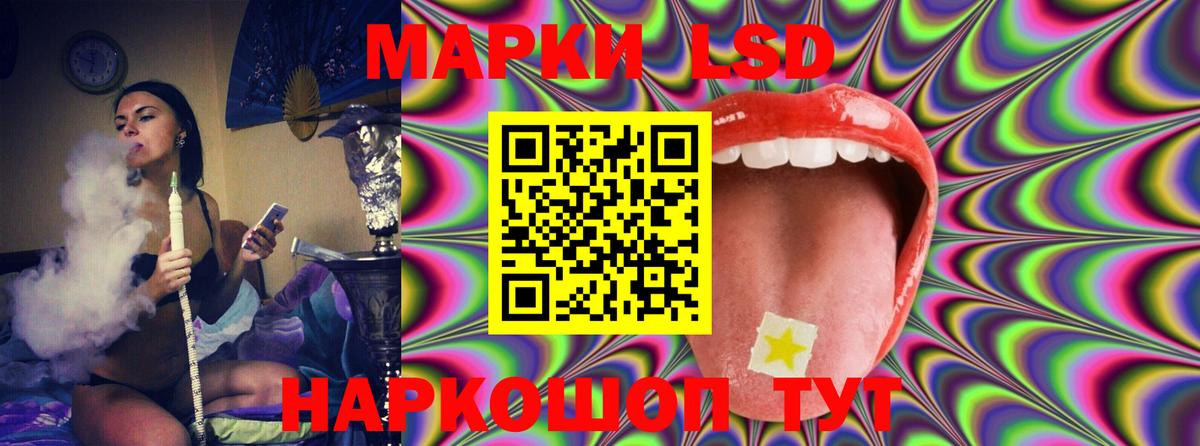 Новосибирск  Лсд 25 экстази ecstasy  MEGA ССЫЛКА  Лсд 25 экстази кислота  Вход с VPN 